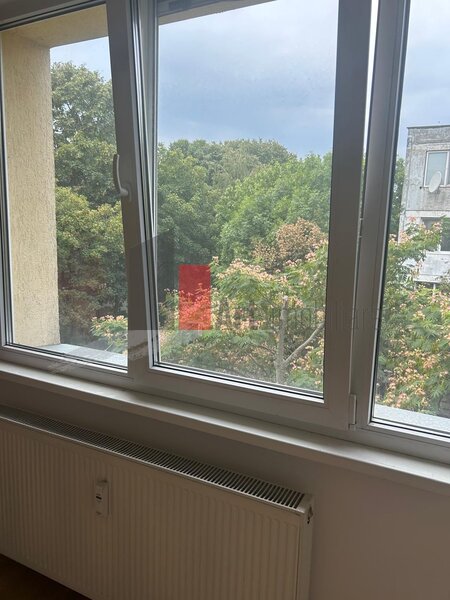 Vanzare apartament 4 camere decomandat Bd. Brancoveanu - Izvorul Rece