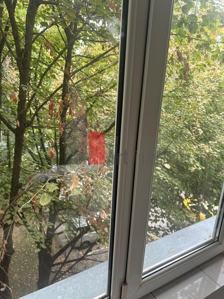 Vanzare apartament 4 camere decomandat Bd. Brancoveanu - Izvorul Rece