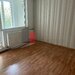 Vanzare apartament 4 camere decomandat Bd. Brancoveanu - Izvorul Rece