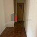 Vanzare apartament 4 camere decomandat Bd. Brancoveanu - Izvorul Rece
