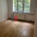 Vanzare apartament 4 camere decomandat Bd. Brancoveanu - Izvorul Rece
