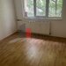 Vanzare apartament 4 camere decomandat Bd. Brancoveanu - Izvorul Rece