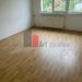 Vanzare apartament 4 camere decomandat Bd. Brancoveanu - Izvorul Rece